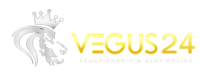 Vegus24 จุดหมายแห่งการเดิมพันที่เหนือระดับ เว็บพนันออนไลน์ครบวงจร